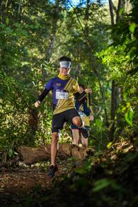 BIB: 1242
                            <button type="button" onclick="openModal(19235584)" class="btn btn-primary btn-sm float-right btn-popup" data-toggle="modal" data-target=".modal-high-quality">
                        <i class="fas fa-shopping-cart"></i> Add to Cart
                    </button>
                                            <button type="button" onclick="isThisMe(19235584, true)" class="btn btn-success btn-sm float-right btn-popup btn-isme hidden" data-toggle="tooltip" data-placement="bottom" title="นี่คือรูปของคุณใช่ไหม คลิกที่นี่เพื่อเอาเข้าอัลบั้ม">
                        <i class="fas fa-plus"></i> Add to album
                    </button>
                    <button type="button" onclick="isThisMe(19235584, false)" class="btn btn-warning btn-sm float-right btn-popup btn-isnotme hidden">
                        <i class="fas fa-ban"></i> Remove from album
                    </button>